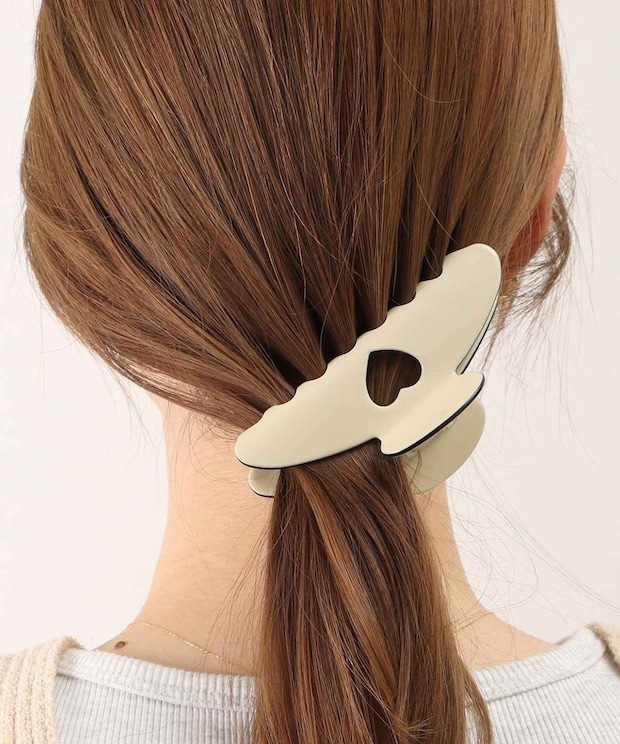 かわいい『新作』キターーッ！！【3COINS】大人が頼りたい♡「ヘアアクセ」