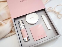 今年も待ってた♡【ETVOS】「2025 ホリデーコフレ」の全貌をチェック！！