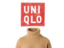 やっぱり【ユニクロ】が頼りになる！ 40・50代の秋冬に♡「上品ニットワンピ」