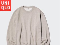 「買ったのに着てない」はもう卒業！【ユニクロ】40・50代におすすめ♡「秋冬トップス」