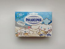 《新作》シナモンのコック姿にキュン♡【イオン】で見つけた「サンリオコラボ」