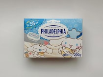 キタ！ キターーーーーッ！！【サンリオ】買い集めたくなる♡「パケ可愛フード」