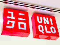 「着る服ない」人へ！【ユニクロ】ALL5,000円以下♡「秋冬ワンピ」