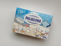 激アツコラボキタァーーーッッ！！！【サンリオ】ビジュ大優勝♡「新作フード」