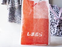 「ひと癖が可愛すぎる！」【しまむら】1点投入でサマ見え♡「優秀トップス」