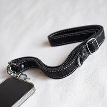 もっと早く知りたかった！【ダイソー】倍額出してもゲットしたい！「レザー調アイテム」