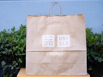 「毎年同じアウター着てる」人へ！【ユニクロ】マニア絶賛♡「おすすめ羽織り」