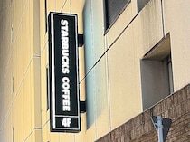 「めちゃセンスいい♡」って言われちゃうかも？！【スタバ】手土産にしたい「新作ケーキ」