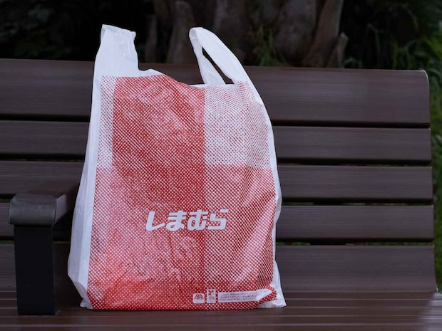 「ほんッと可愛い！」【しまむら】マニアも急いでゲット♡「きれいめボトムス」