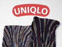 「お出かけ用の服がない！」→【ユニクロ】へ！ 40・50代が似合う♡「優秀スカート」