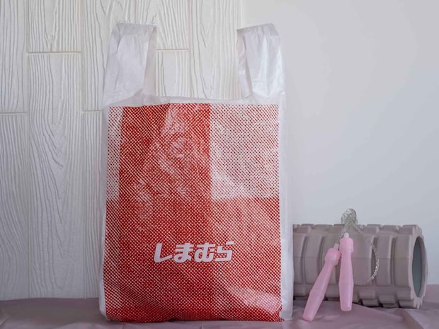 こう着ればいいのか！【しまむら】40・50代がお手本にしたい「サマ見えコーデ」