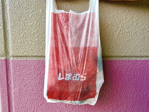 「着膨れしない」「着回し万能！」【しまむら】マニアべた褒め♡「優秀トップス」