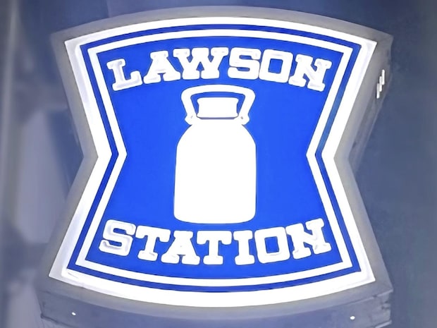 「ふわとろ」「味わい深い」【ローソン】ホッと一息つきたい時に♡「新商品」をチェック