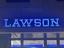 「ほろ苦」「大人な雰囲気」【ローソン】ティータイムが華やぐ♡「新作キャラメルスイーツ」