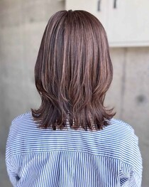 オシャレな【40・50代】の髪型って？→ まるっと即マネ！ 周りと差がつく♡「トレンドヘア」