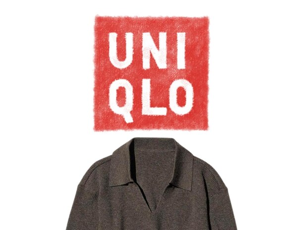 イロチ買いしたい！【ユニクロ】40・50代の1軍候補♡「優秀セーター」