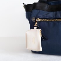 「カバンの中の整理が苦手」な人へ！【セリア】で見つけた♡「優秀アイテム」