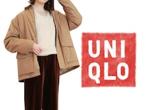 「まだアウター買ってない」人へ！【ユニクロ × JWA】大人がシャレる「本命アウター」