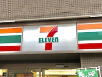 甘党さん、集合ーーーーッッ！！【セブン-イレブン】朝ごはん・おやつにも◎「新作パン」をチェック