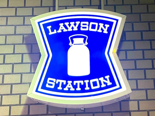 こりゃ激アツだーーー！！【ローソン】専門店が監修♡ 今食べたい「新商品」