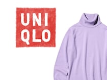 『軽くて暖かい』って最強！【ユニクロ】在庫あるうちにGET推奨！「カシミヤ100%トップス」