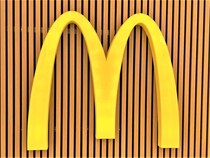 トムとジェリー可愛いぃぃ♡【マクドナルド】集めたくなる！「最新ハッピーセット」