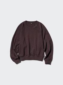 「便利だなぁと実感！」【ユニクロ】40・50代の秋コーデに♡「優秀トップス」