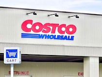 いいのみーーーっけ！！！【コストコ】ばらまき用にぴったり◎「個包装お菓子」