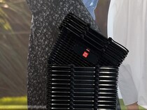 「サイズない」となる前に！【UNIQLO：C】大人が似合う♡「カジュアルアウター」