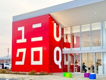 「無地ばっかり着てる」→ 卒業！【ユニクロ】大人のおしゃれ見え♡「チェック柄アイテム」