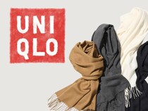 「本格的に寒くなる前」に！【ユニクロ】でゲットしたい♡「あったかアイテム」