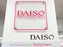 ハシゴしてでもGETしたい！【ダイソー】可愛いのに使える♡「便利アイテム」