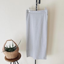 これ【しまむら】で買えるの！？ 40・50代が狙いたい♡「おすすめボトムス」