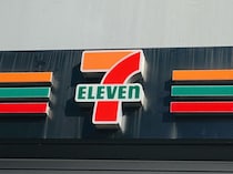 「スルーしてたことを激しく後悔」【セブン-イレブン】食べ逃し厳禁！！「新作パン」