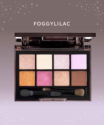 こ、今年も待ってたああぁぁ！【3COINS】大人が狙いたい♡「新作ホリデーコスメ」