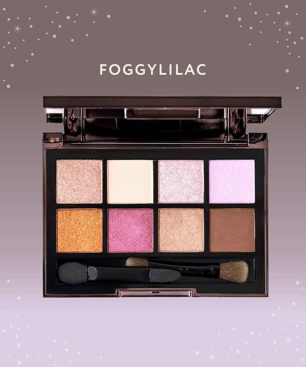 こ、今年も待ってたああぁぁ!【3COINS】大人が狙いたい♡「新作ホリデーコスメ」