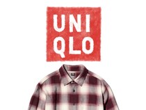 「子供っぽく見える？」そんなことない！【ユニクロ】40・50代が着たい「チェックシャツ」