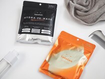 迷ったらコレ！！ 編集部が選ぶ【ルルルン】「話題成分フェイスパック」♡