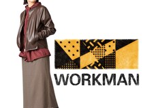 しんどい「下半身冷え」→【ワークマン】へ！ 秋冬の1軍♡「あったかボトムス」