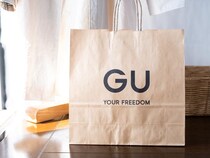 「靴ボロボロでもう履けないかも」→【GU】で買い替え！ 秋冬の相棒♡「茶色ブーツ」