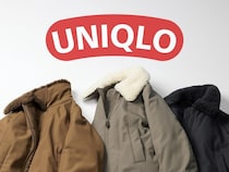 【UNIQLOセール】に大感謝ーーーッ！ 大人に似合う♡「即戦力アウター」