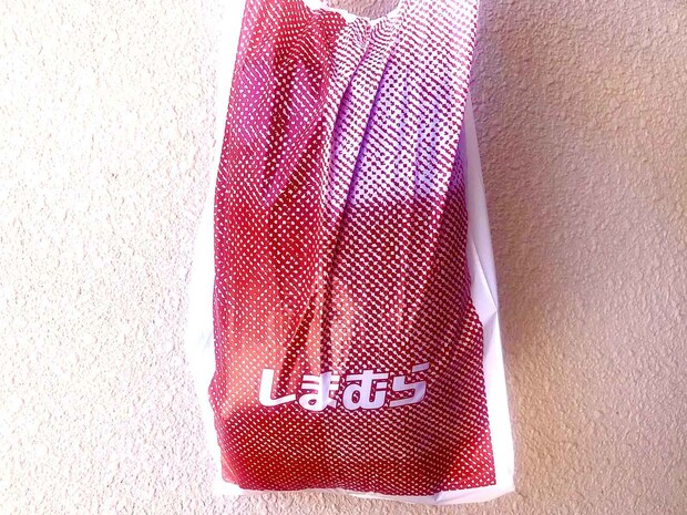 バサッと羽織るだけ！【大人のしまむら】40・50代の秋冬に♡「スッキリ見えカーデ」