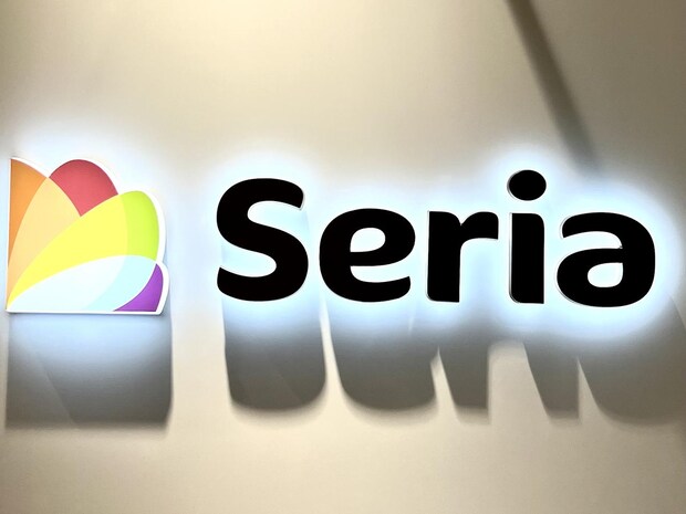 こ、これ全部110円だとぉぉッ！？【セリア】秋冬っぽ可愛い♡「プチプラポーチ」