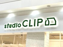 「可愛くなりすぎ」を回避！【studio CLIP】大人でもイケる♡「ふわふわアイテム」