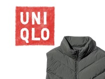 寒い日に“この1枚”！【ユニクロ】大人の相棒♡「あったかベスト」