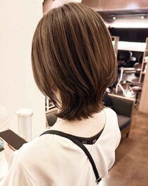 【40・50代のイメチェン】丸っとマネOK！！「最旬ヘア」ってこんなにシャレてる♡