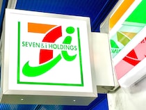 キタキターーーッッ！！【セブン-イレブン】カフェタイムがシャレる♡「新作スイーツ」