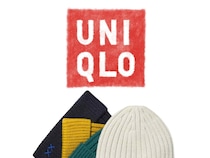 最強コラボ再び！【ユニクロ × KAWS】売り切れ前にゲットしたい♡「注目アイテム」