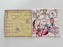 【一番くじ】でゲットだぜ！！！ 反則級の可愛さ♡「キャラグッズ」に注目