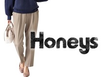 「寒いの苦手（涙）」→ 解決！【ハニーズ】秋冬の1軍候補！「ぽかぽかパンツ」